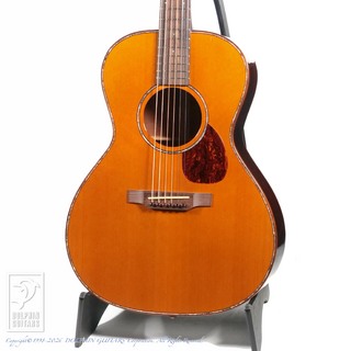 アコースティックギター、ダブルオー OR 00-の検索結果【楽器検索