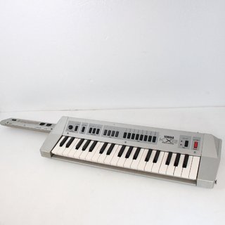 YAMAHA KX5 Silver 【渋谷店】