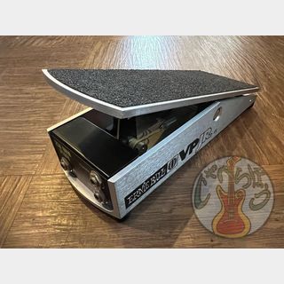 エフェクター（ギター・ベース用）【楽器検索デジマート】