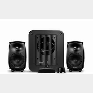 GENELEC、7350の検索結果【楽器検索デジマート】