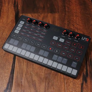 IK Multimedia UNO Synth 【梅田店】