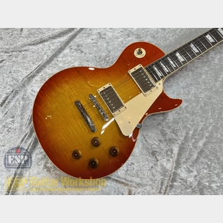 Navigator N-LP-STD【Cherry Sunburst】