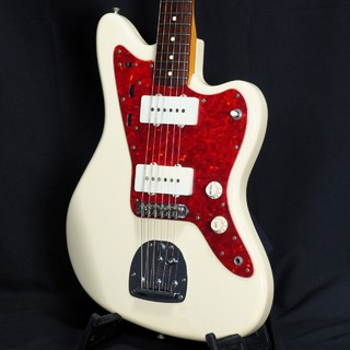 Fender Japan JM66-80 VWH 1999-2002【御茶ノ水FINEST_GUITARS】（中古