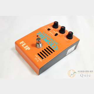 Guyatone FLIP Vintage Tremolo VT-X TUBE [VK770]