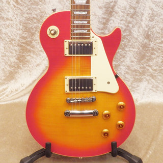 Epiphone Les Paul Standard