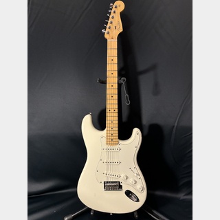 Fender American Standard Stratocaster 2010年製