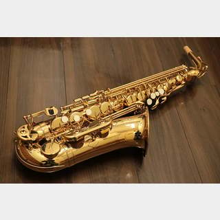 YAMAHA ヤマハ YAS-380 アルトサックス【名古屋栄店】