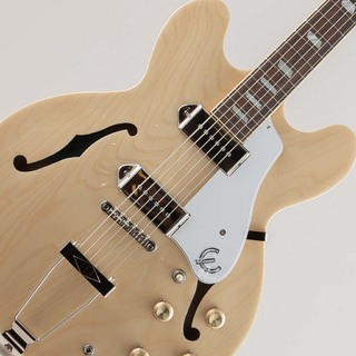 Epiphone Casino / Natural