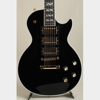 Gibson、Les Paul Supremeの検索結果【楽器検索デジマート】