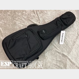 BasinerACME-EB-CG ELECTRIC GUITAR BAG