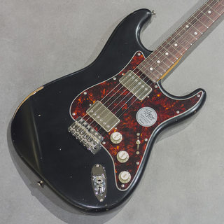 charboさん専用Providence ds201 RSV フィエスタレッド RsVの検索結果