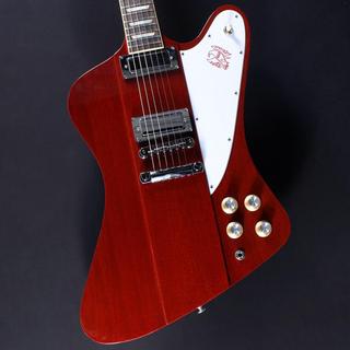 ギブソンより、プラタパス・スタイルのヘッドストックを持つ