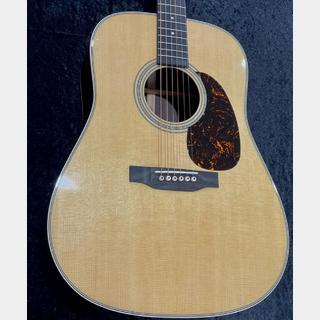 アコースティックギター ＞ マカフェリ・タイプ、Stringphonicの検索