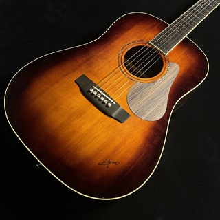 K.Yairi コントラバス ブラウン K.Yairi コントラバス ブラウン K.Yairi コントラバス ブラウン k.yairi