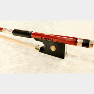 弦楽器弓 ＞ ヴァイオリン弓の検索結果【楽器検索デジマート】