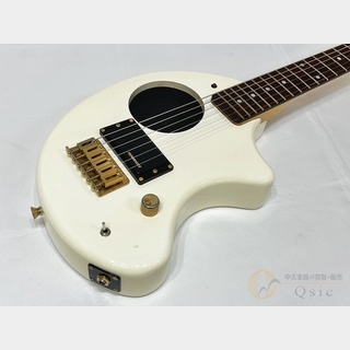 エレキギター、FERNANDES、ZO-3の検索結果【楽器検索デジマート】