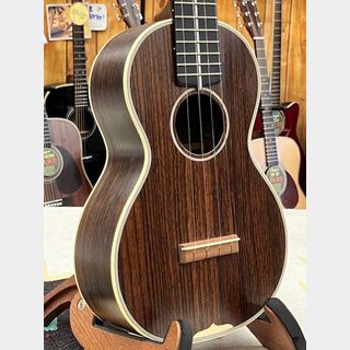 Martin Custom 3R Concert Uke【2014年製/USED】