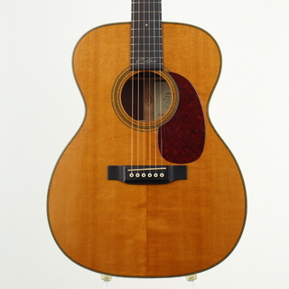 Martin 1998年製 OOO-28EC Eric Clapton Signature Model【福岡パルコ店】