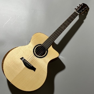 Staffordの検索結果【楽器検索デジマート】