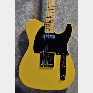 エレクトリックギター、fender、FSR 1951 Nocasterの検索結果【楽器