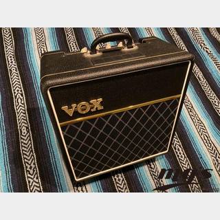 VOX AC4C1-12