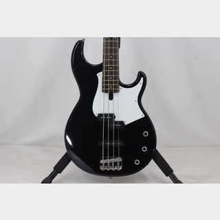 YAMAHA、BB234の検索結果【楽器検索デジマート】