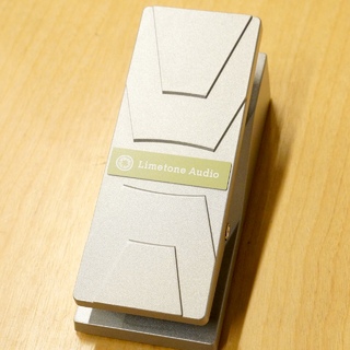 Limetone Audio、LTV-30Lの検索結果【楽器検索デジマート】