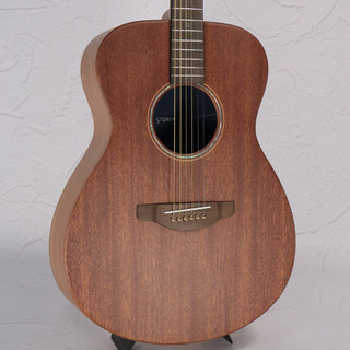 YAMAHA STORIA II 【名古屋栄店】