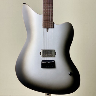 SAITO GUITARS 【10/12(土)販売開始目玉品!!】JMC-Sugi / Silver -coldrain Sugi Signature-【日本製】