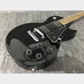 エレクトリックギター、Epiphone、Les Paul Studioの検索結果