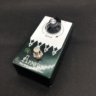 EarthQuaker Devices Arrows