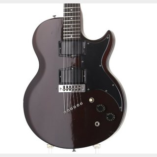 Gibson L6-S DELUXE Wine Red【新宿店】