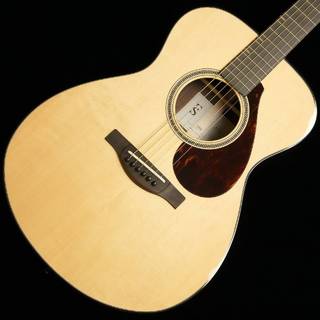 アコースティックギター、インディアンローズウッド OR Indianの検索