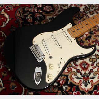 エレクトリックギター ＞ STタイプ、fender、Fender American Standard