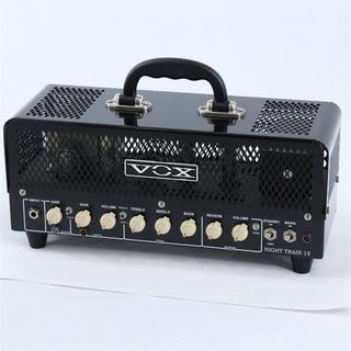 ギター用アンプ／アンプシミュレーター、VOXの検索結果【楽器検索
