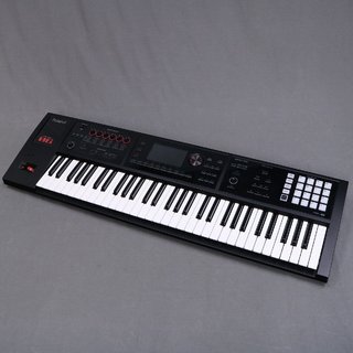 Roland FA-06 Music Workstation 【御茶ノ水本店】
