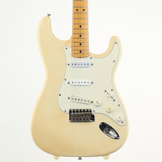 Fender Japan ST68 MOD Vintage White 【梅田店】