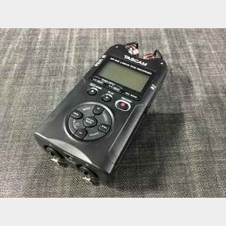 Tascam DR-40X