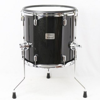 RolandPDA140F-MS [V-Drums Acoustic Design / Floor Tom Pad]【店頭展示特価品】