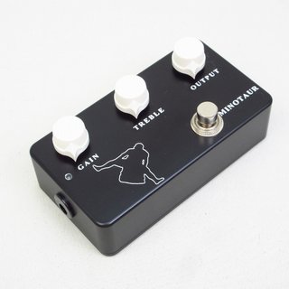 SUMO STOMPの検索結果【楽器検索デジマート】