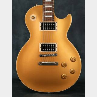 エレクトリックギター ＞ レスポールタイプ、Gibson、Slashの検索結果