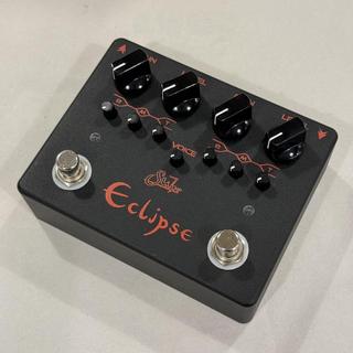 Suhr、Eclipseの検索結果【楽器検索デジマート】