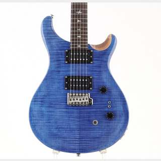 PRS SEの検索結果【楽器検索デジマート】
