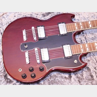 エレクトリックギターの検索結果【楽器検索デジマート】