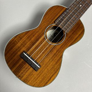 最終セール！ウクレレ（コトネ）本体 ・ケース・スタンド