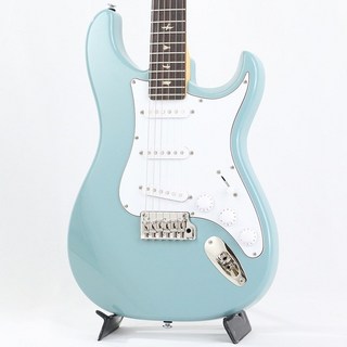Paul Reed Smith(PRS)【USED】【イケベリユースAKIBAオープニングフェア!!】 SE Silver Sky Rosewood (Stone Blue) [SN.CTI E...