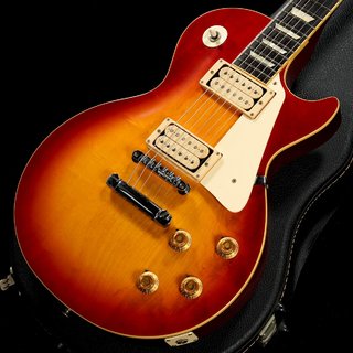 Tokai 1978 LS-50 "Les Paul REBORN" Cherry Sunburst 【渋谷店】