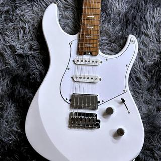 エレクトリックギター、YAMAHA、PACIFICAの検索結果【楽器検索デジマート】