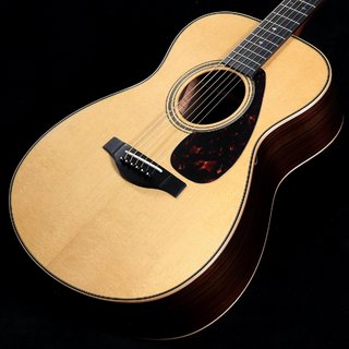 YAMAHA LS26 ARE Natural(重量:2.08kg)【渋谷店】