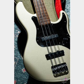 American Elite Jazz Bassの検索結果【楽器検索デジマート】